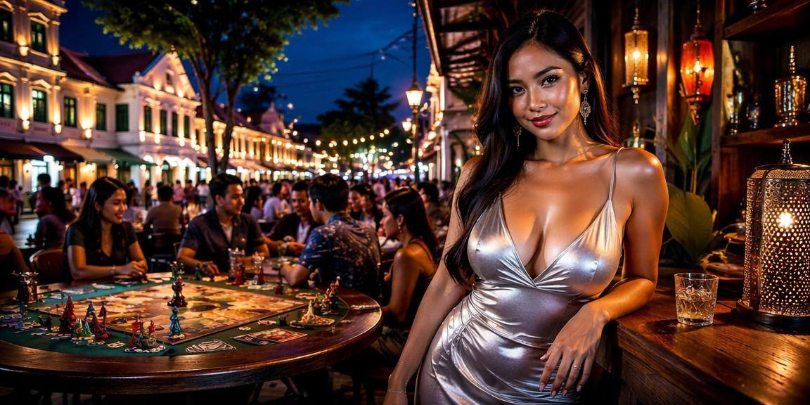 93 togel What 93 togel Offers Indonesian Players