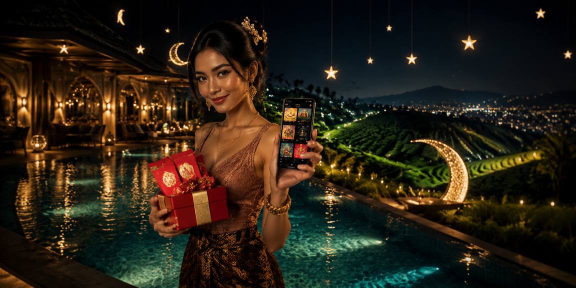 93 togel Create Your 93 togel Account Today